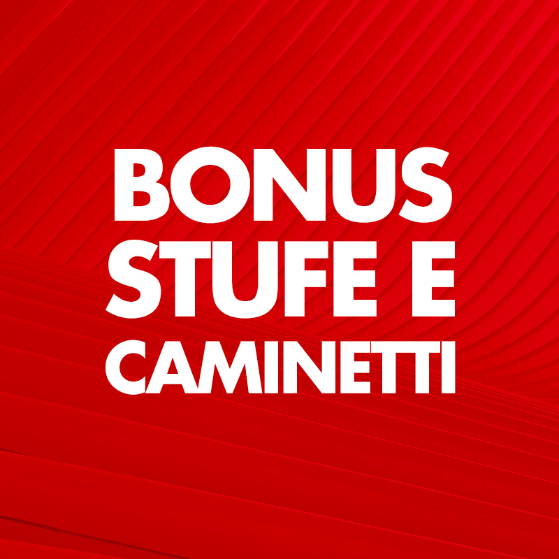 ducta installazione impianti bonus stufe caminetti lecce brindisi taranto