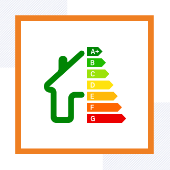 incentivi riscaldamento e condizionamento salento