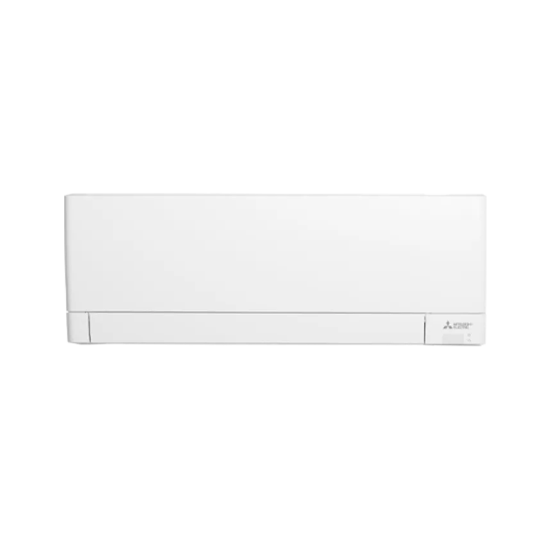 offerta Climatizzatore a parete MSZ-AY ducta
